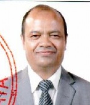 PYNSHNGAINLANG SYIEM