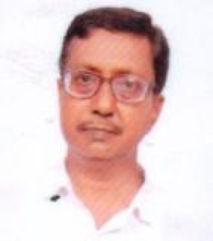 Quyamuddin Ansari