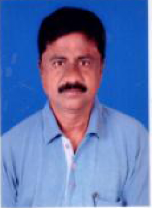 शिवकुमार