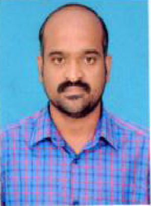 आर। पालानीयप्पन