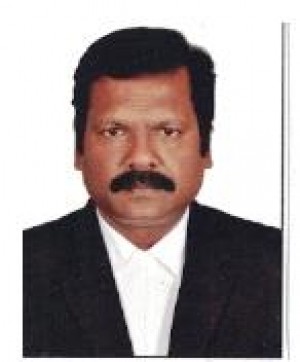 R. Saravanan