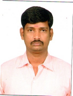 R.MURUGAN