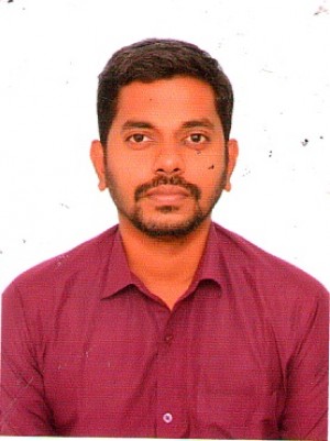 R.SELVAVIGNESH