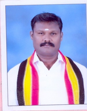 र.बाकयराज