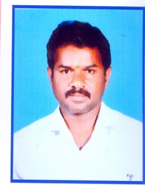 र.विवेकानंदन