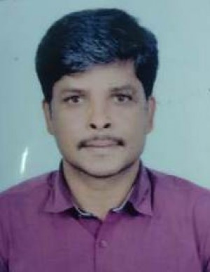 तमिलैहगं. आर।