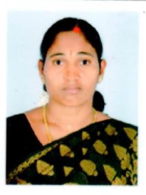 आर. संथोसम