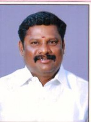 R.JEYAKUMAR