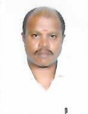 आर.एस..रामचंद्रन