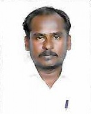 आर.रामचंद्रन