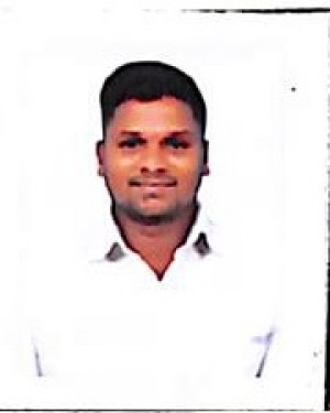 र. सेसपिल्लै