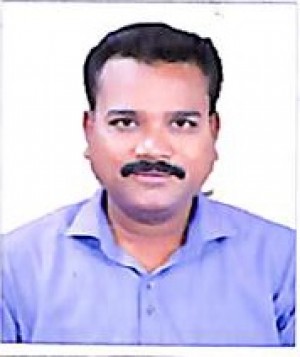 ड़. पलनिवेलन