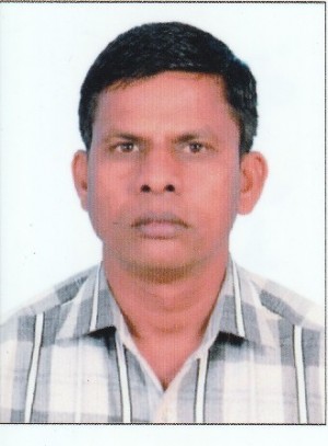 R.KABAGANDHI