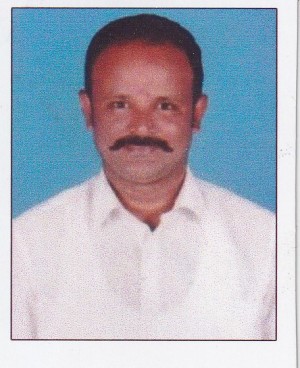 R.Vijayakumar