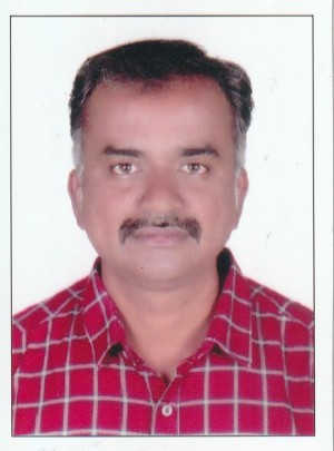 R.Kumar