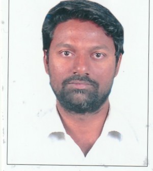 R.Sasikumar