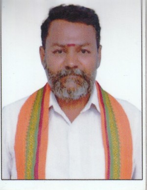 R.Sathish kumar