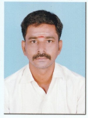 R.Thangavel