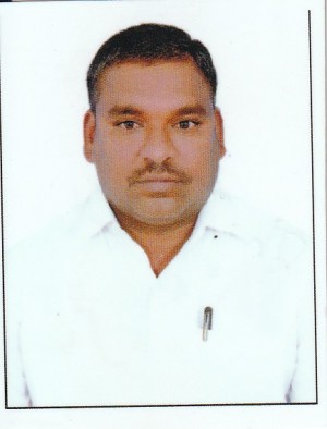 R.Rajendran