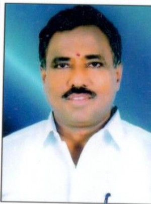 R. MANJUNATHA