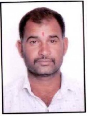 R. TUNGA SRINIVAS