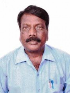 R.C. RAJ. (VASANTHAKUMAR)