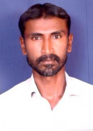 R.SRIDHAR