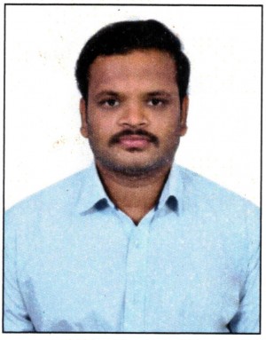 R. NIKHIL