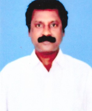 R. SRINIVASAN