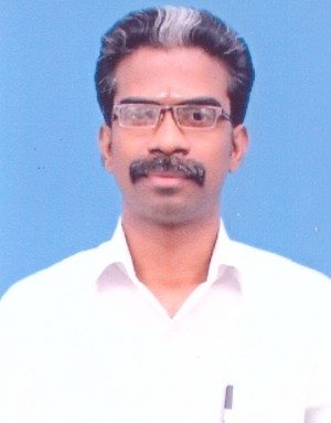 R. PRAKASH