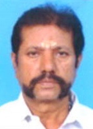 R.DEVENDRAN