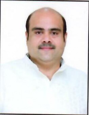 R.V.S.K.K.RANGA RAO @ BABYNAYANA