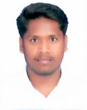 R.GURUMURTHY