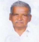 R. Hanumanthappa