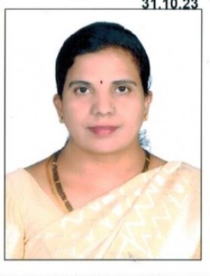 R HEMALATHA