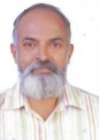 R. Parthasarathy Varma