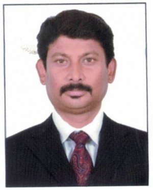 आर प्रभाकरण