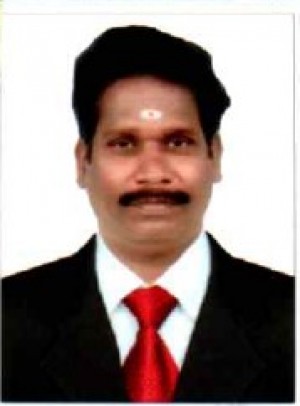 R RAJA