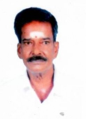 र सु श्रीधर