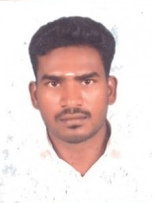 SADHA SIVAM, R.