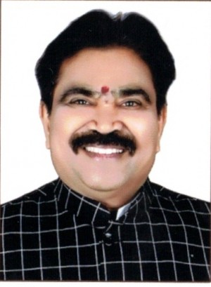 R SHANKAR