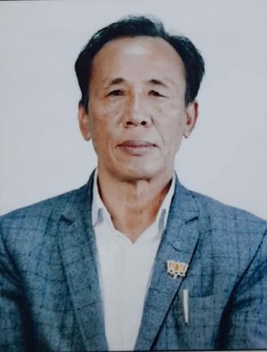 अर यू जोनाथन ताओ