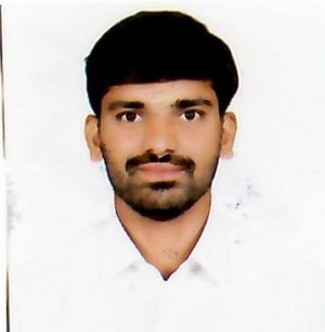 RAASALA VINOD KUMAR