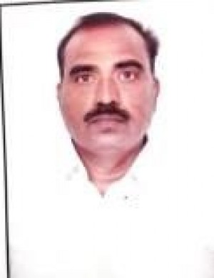 RABARI RAMESHBHAI SUKHABHAI