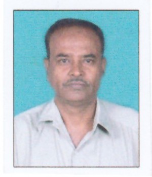 रवि राउत