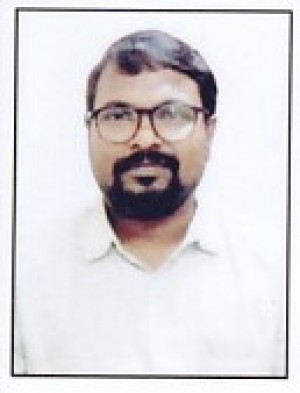 RABINDRA SETHI