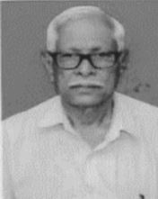 Rabindranath Bera