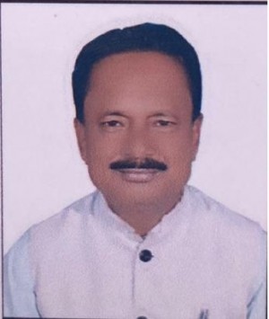 RABIUL HUSSAIN