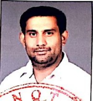 RACHIT GUPTA