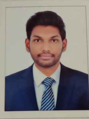 राधा कृष्णन शे